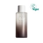 HaruHaru Wonder Black Rice Hyaluronic 150 ml Siyah Pirinç Özlü Tonik