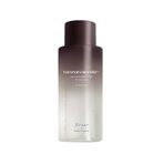 HaruHaru Wonder Black Rice Hyaluronik 150 ml Tonik