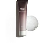 HaruHaru Wonder-Black Rice Moisture 5.5 Soft Cleansing 5.5 Nemlendirici 100 ml Temizleme Jeli