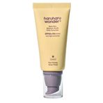 HaruHaru Wonder Black Rice Moisture Airyfit Sunscreen SPF50+ 50 ml Güneş Kremi