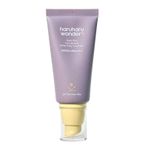 HaruHaru Wonder Black Rice Pure Mineral Relief Daily Sunscreen SPF50+ 50 ml Güneş Kremi
