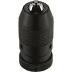 Harvest 1.0-10 mm B12 Unf Supra Mandren
