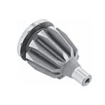 Harvest 100 mm Universal Torna Aynası Yedek Pinyon