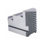 Harvest 320 mm Kepenkli Torna Aynası Yedek Ayak