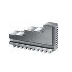 Harvest 80x3 Universal Torna Aynası Düz Yedek Ayak