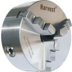 Harvest K11 80x3 Torna Aynası