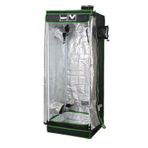Harvest Master Bitki Yetiştirme Kabini 60X60X160