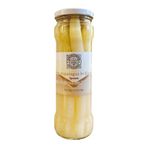Harvest&More Beyaz Kuşkonmaz Konservesi 330 g
