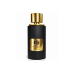 Harvey Breton Douglas Parfum 100 Ml Erkek Parfüm