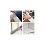 Harvey Su Sızdırmaz Geçirmez Bant Lavabo Küvet Kenar Bandı Küvet Duş 3,2 M X 38