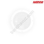 Harvia Beyaz Sauna Hoparlörü