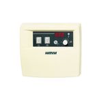Harvia C400 Pro Sauna Sobası Kontrol Paneli (40 kW Sobalar İçin)