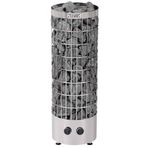 Harvia Cilindro 6.6 kW Sauna Sobası