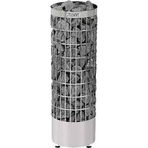 Harvia Cilindro-E 7 kW Sauna Sobası