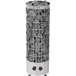 Harvia Cilindro-E 9 kW Sauna Sobası