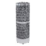 Harvia Cilindro Pro-E 20 kW Sauna Sobası
