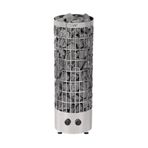 Harvia Clindro 9Kw Sauna Sobası