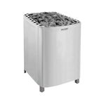 Harvia Club Pro-E 33 kW Sauna Sobası