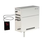 Harvia HGD 15 kW Buhar Jeneratörü