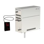 Harvia HGD 6 kW Buhar Jeneratörü