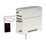 Harvia HGD 9 kW Buhar Jeneratörü
