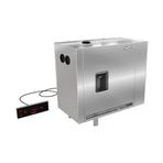 Harvia HGP 21.6 kW Buhar Jeneratörü