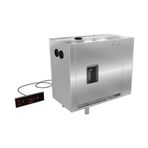 Harvia HGP 30 kW Buhar Jeneratörü
