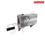 Harvia HGX 5,7 kW Buhar Jeneratörü