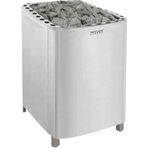 Harvia Profi 26.5 kW Sauna Sobası