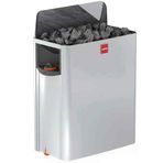 Harvia The Wall 4.5 kW Sauna Sobası
