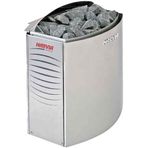 Harvia Vega Pro 13.5 kW Sauna Sobası
