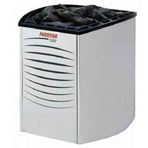 Harvia Vega Pro 16.5 kW Sauna Sobası