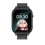 Harvox HX Kids Max Siyah Çocuk Akıllı Saat