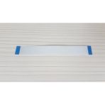 Harward Hr-Btg705 Oto Teyp Filmi Fleks Şerit Flex Kablosu 24 Pin