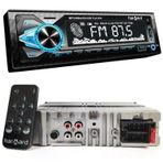 Harward Hr-MX4G 4X50 Watt Bluetooth 2Xusb Sd Fm Aux Oto Teyp
