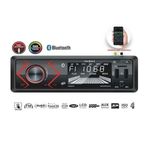 Harward HR-MX596 Bluetooth Oto Teyp