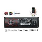 Harward HR-MX597 Bluetooth Oto Teyp