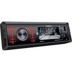 Harward HR-MX601 Oto Teyp