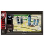 Harward HR-ND624 Bluetooth Oto Teyp