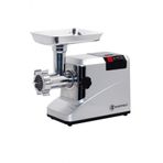 Harwell Strong Metal Dişli 2600 W Et Kıyma Makinesi