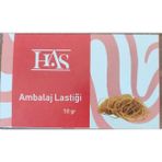 Has Ambalaj Lastiği - 2 paket