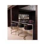 Has Grup Masa Sandalye Bar sandalyesi (1 ADET) ada mutfak sandalye bistro sandalye