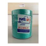 HAS İP Uv Katkılı Sera İpi 1 Adet 1kg