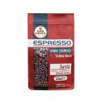 Has Kahve 1 kg Barista Espresso Kahve Çekirdeği