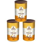Has Kahve 3'lü Special Osmanlı Türk Kahvesi 3*250 gr - Aeropress