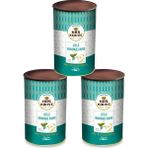 Has Kahve 3'lü Sütlü Menengiç Türk Kahvesi 3*250 gr - Aeropress