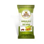 Has Kahve Has Tek Içimlik Kakuleli Türk Kahvesi 12'li * 7 gr