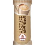 Has Kahve Kahve Kreması 5gr 42LI Kutu - 42 Adet