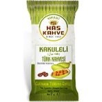 Has Kahve Tek İçimlik Kakuleli Türk Kahvesi 12'li 7 gr