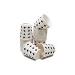 Has Karton Bardak 7 Oz 1000 Adet